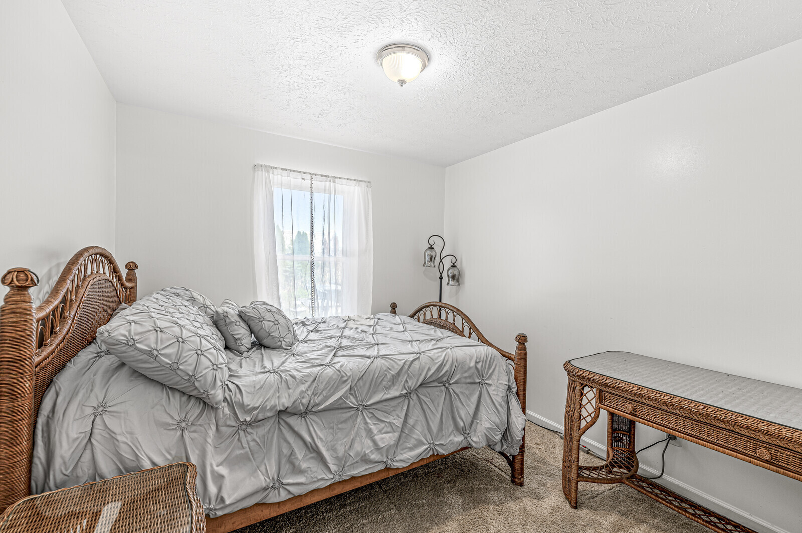 3008 Sable Ridge Lane Greenwood, IN 46142 - Photo 18 of 25 Gallery Image 18