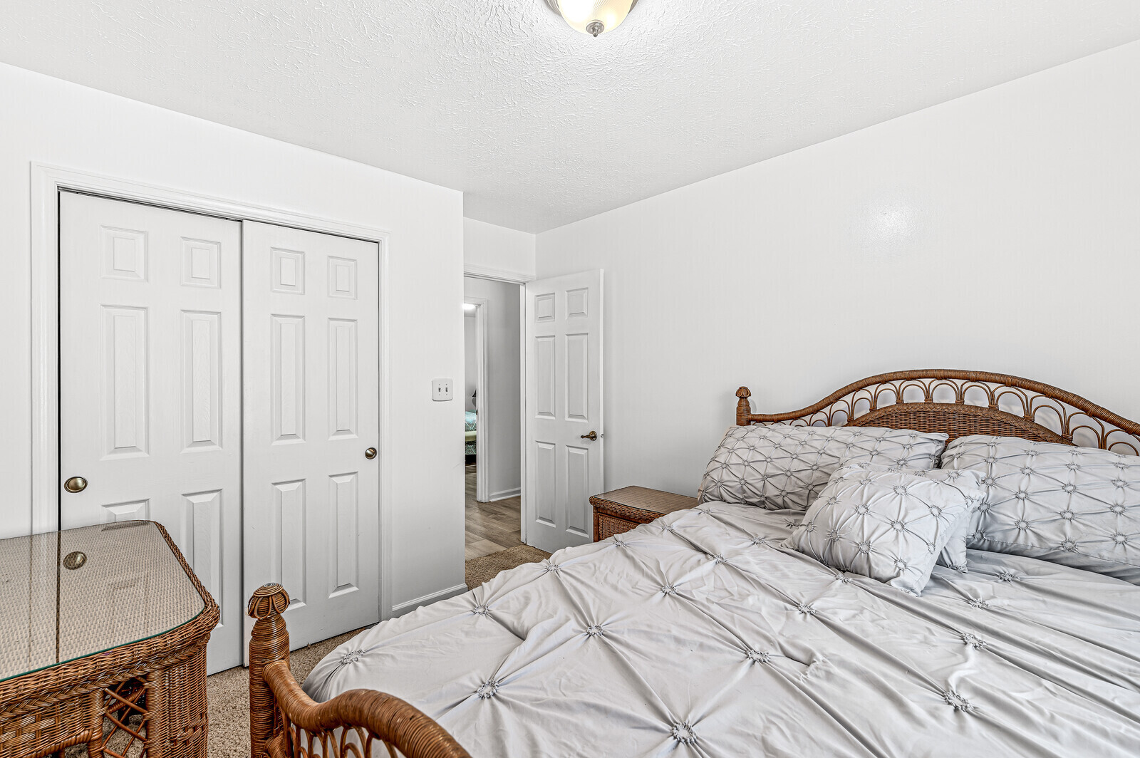 3008 Sable Ridge Lane Greenwood, IN 46142 - Photo 19 of 25 Gallery Image 19