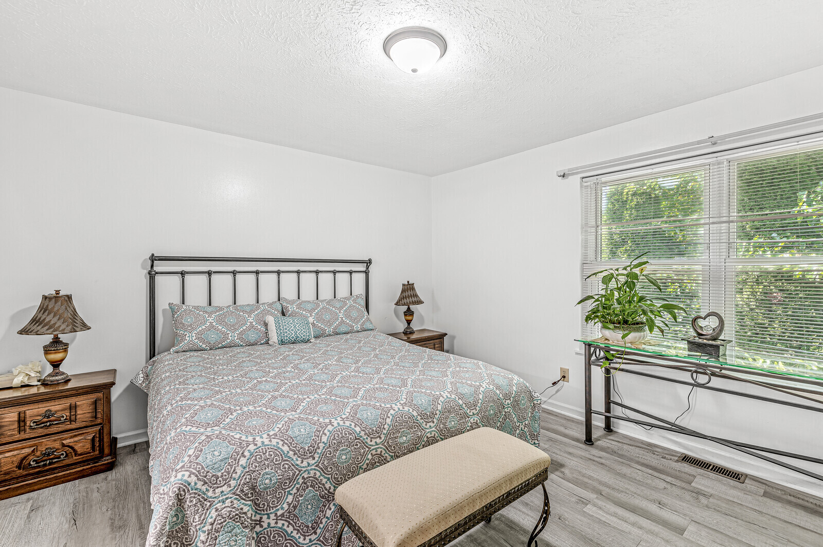 3008 Sable Ridge Lane Greenwood, IN 46142 - Photo 20 of 25 Gallery Image 20
