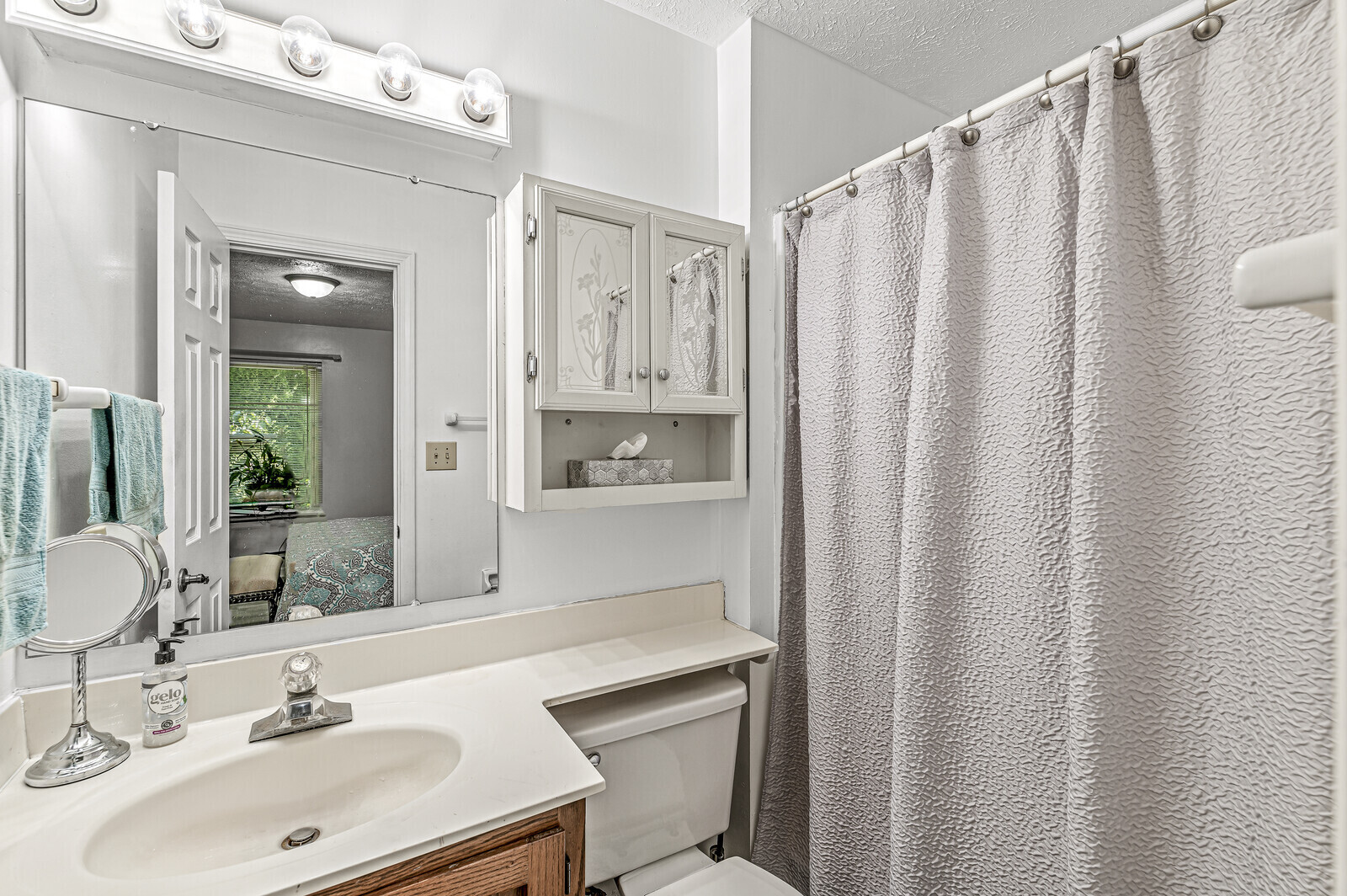3008 Sable Ridge Lane Greenwood, IN 46142 - Photo 22 of 25 Gallery Image 22
