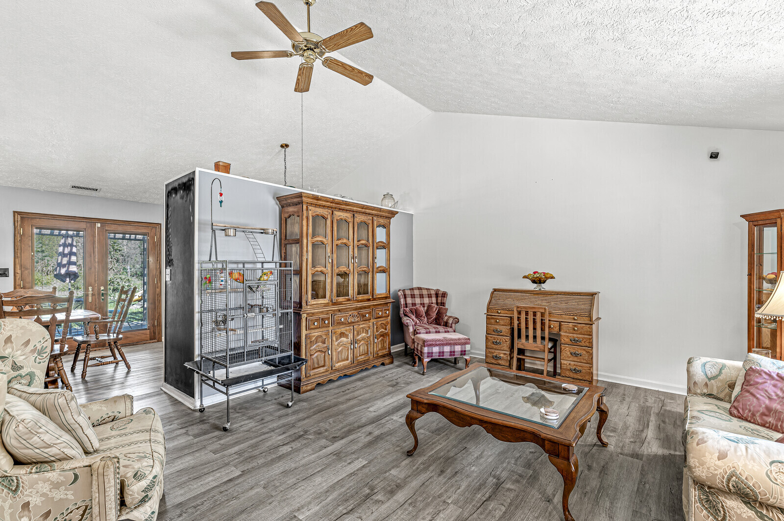 3008 Sable Ridge Lane Greenwood, IN 46142 - Photo 4 of 25 Gallery Image 4