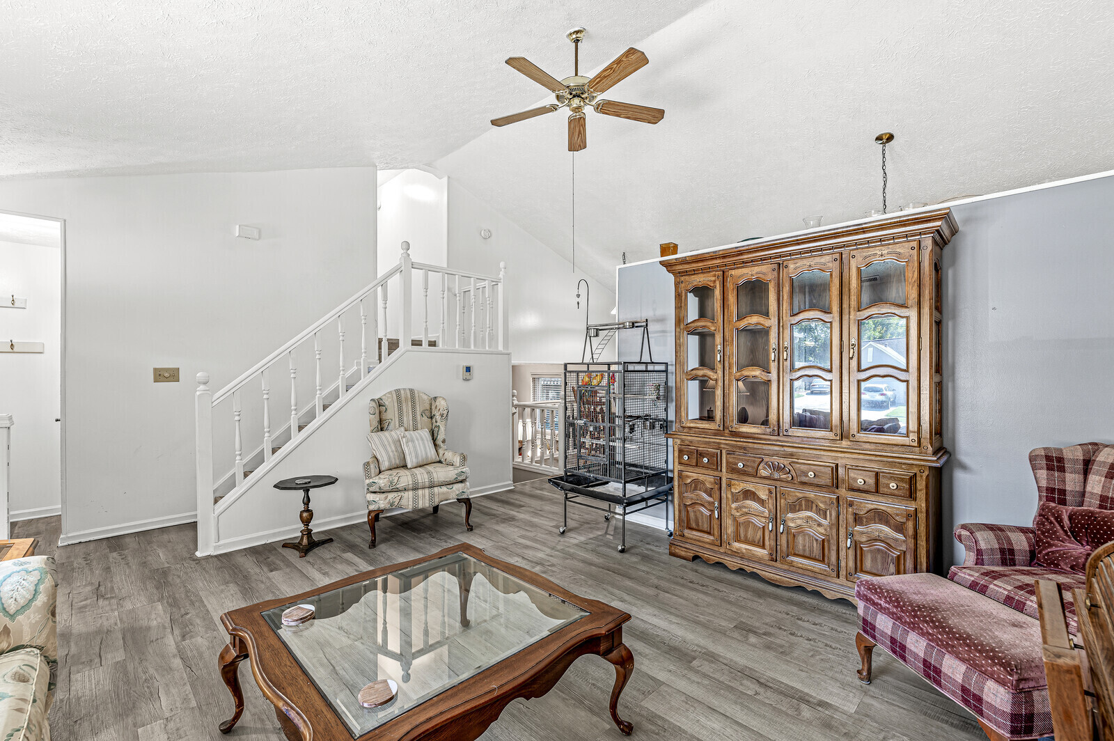 3008 Sable Ridge Lane Greenwood, IN 46142 - Photo 5 of 25 Gallery Image 5