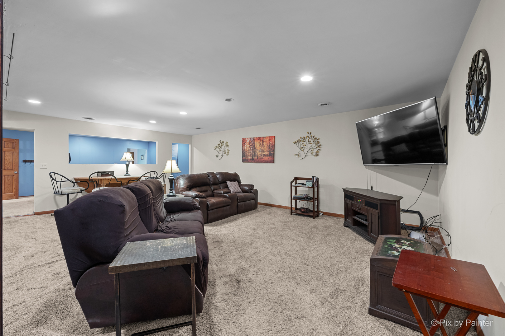 1423 North River Road McHenry, IL 60051 - Photo 54 of 74