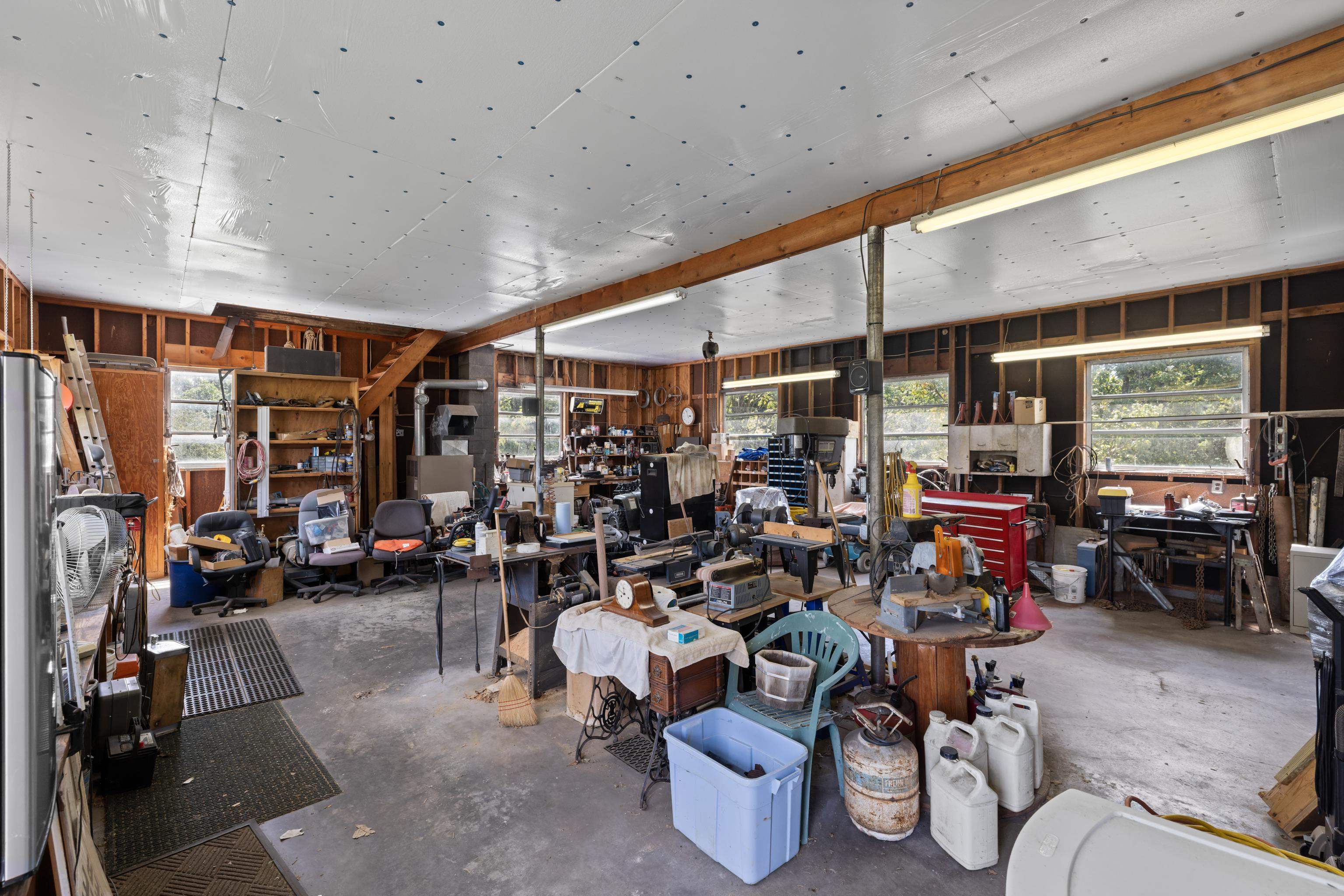 1096 Cold Springs Road Stuarts Draft, VA 24477 - Photo 43 of 68 Gallery Image 43