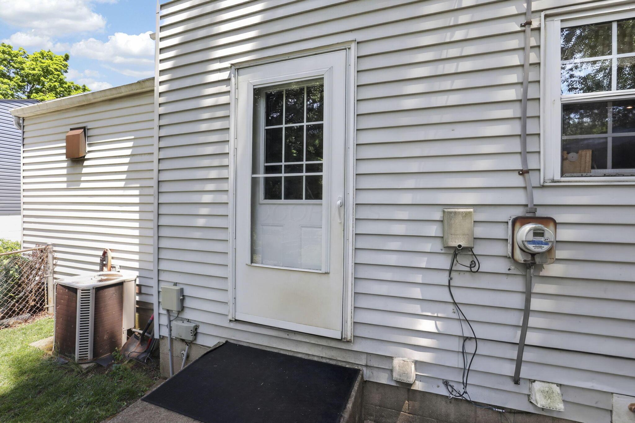 2991 Fleet Road Columbus, OH 43232 - Photo 47 of 54 49-web-or-mls-0N4A5000