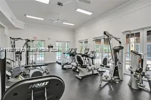 $3,500 | 14706 Southwest 12th Street, Unit 14706, Pembroke Pines, FL 33027