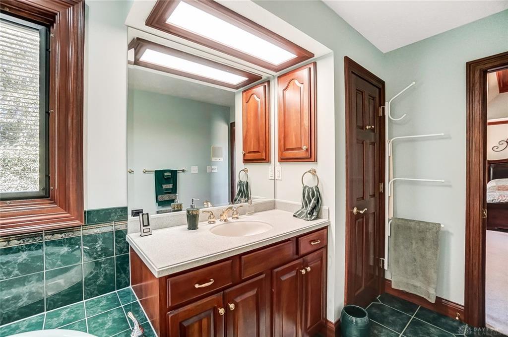 4116 Kyle Road Cedarville, OH 45314 - Photo 43 of 103 Gallery Image 43