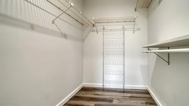 $1,995 | 6999 West Country Club Drive North, Unit 226, Sarasota, FL 34243