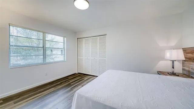 $1,995 | 6999 West Country Club Drive North, Unit 226, Sarasota, FL 34243