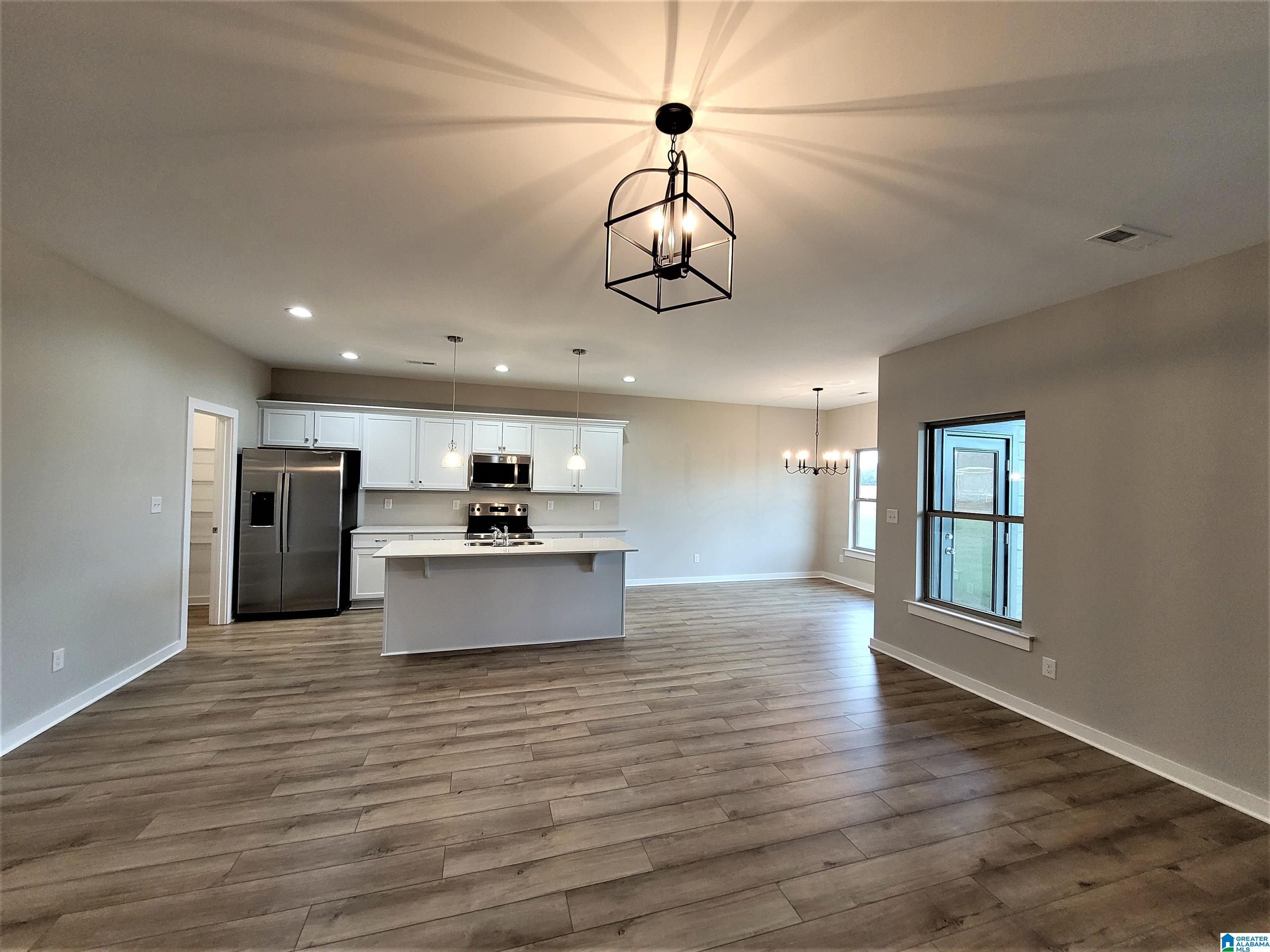 130 Flintlock Way New Market, AL 35761 - Photo 5 of 17
