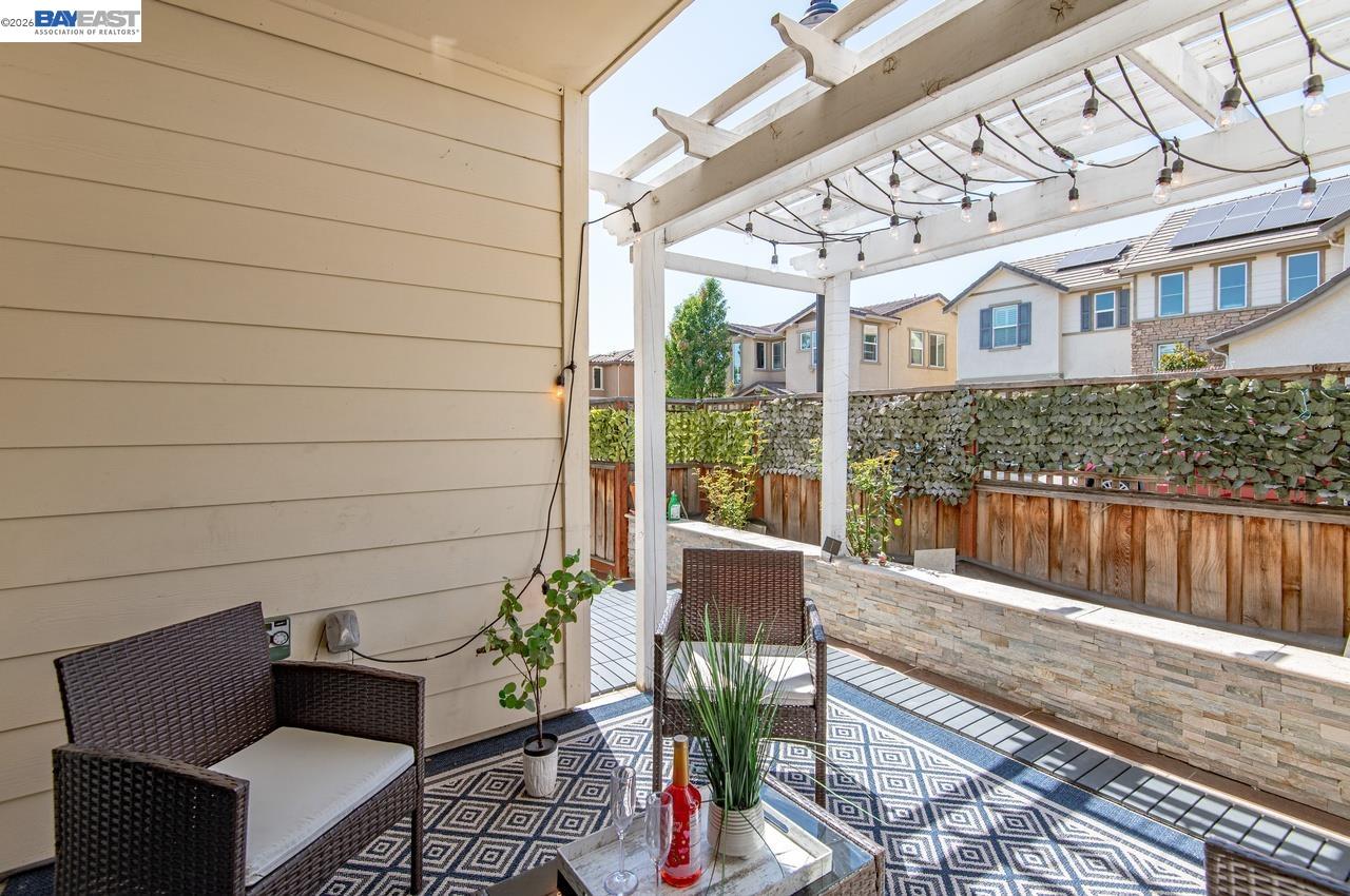 205 Stratus Common Livermore, CA 94550 - Photo 28 of 38