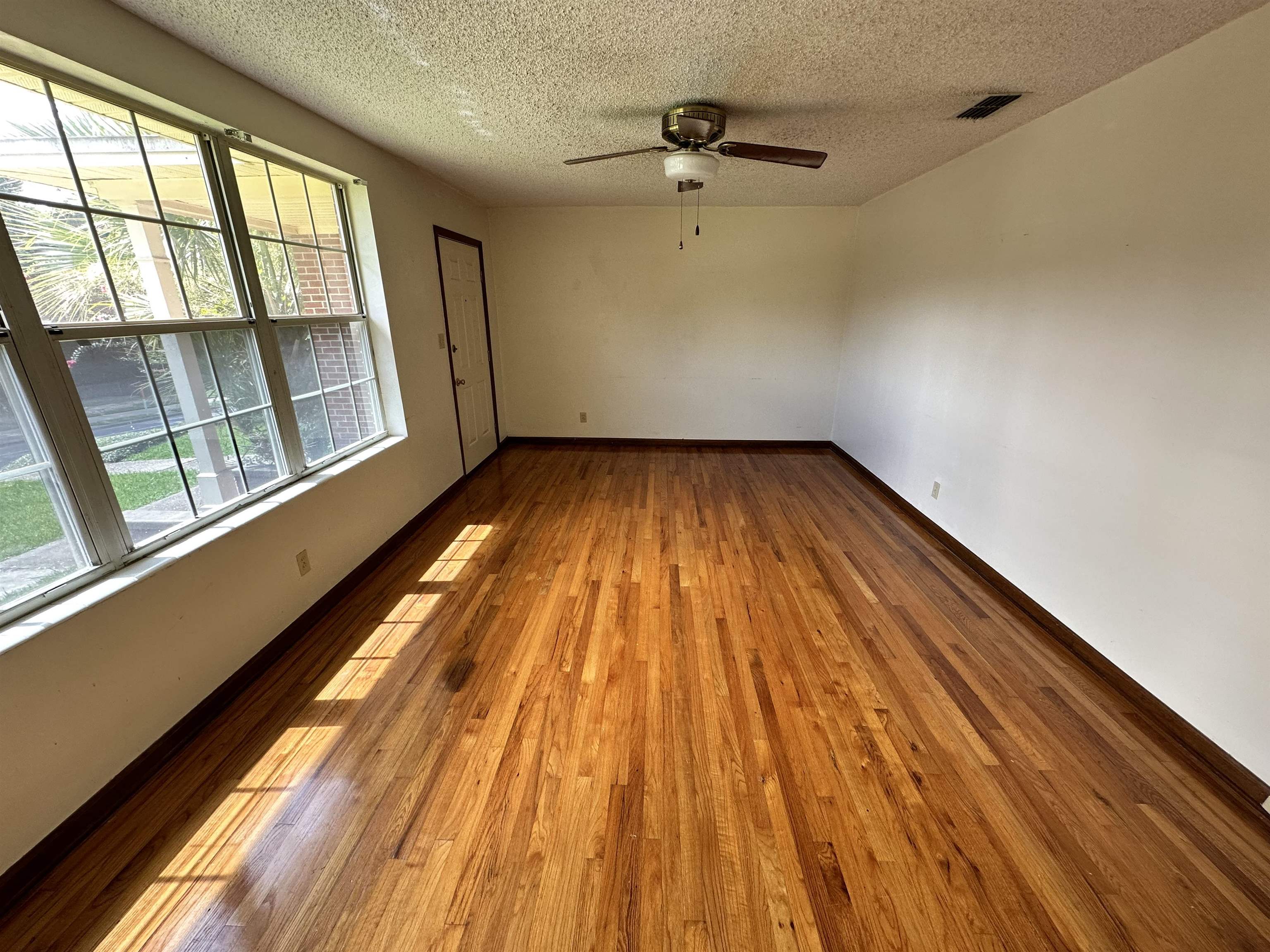 652-654 Miccosukee Road Tallahassee, FL 32303 - Photo 13 of 31 Gallery Image 13