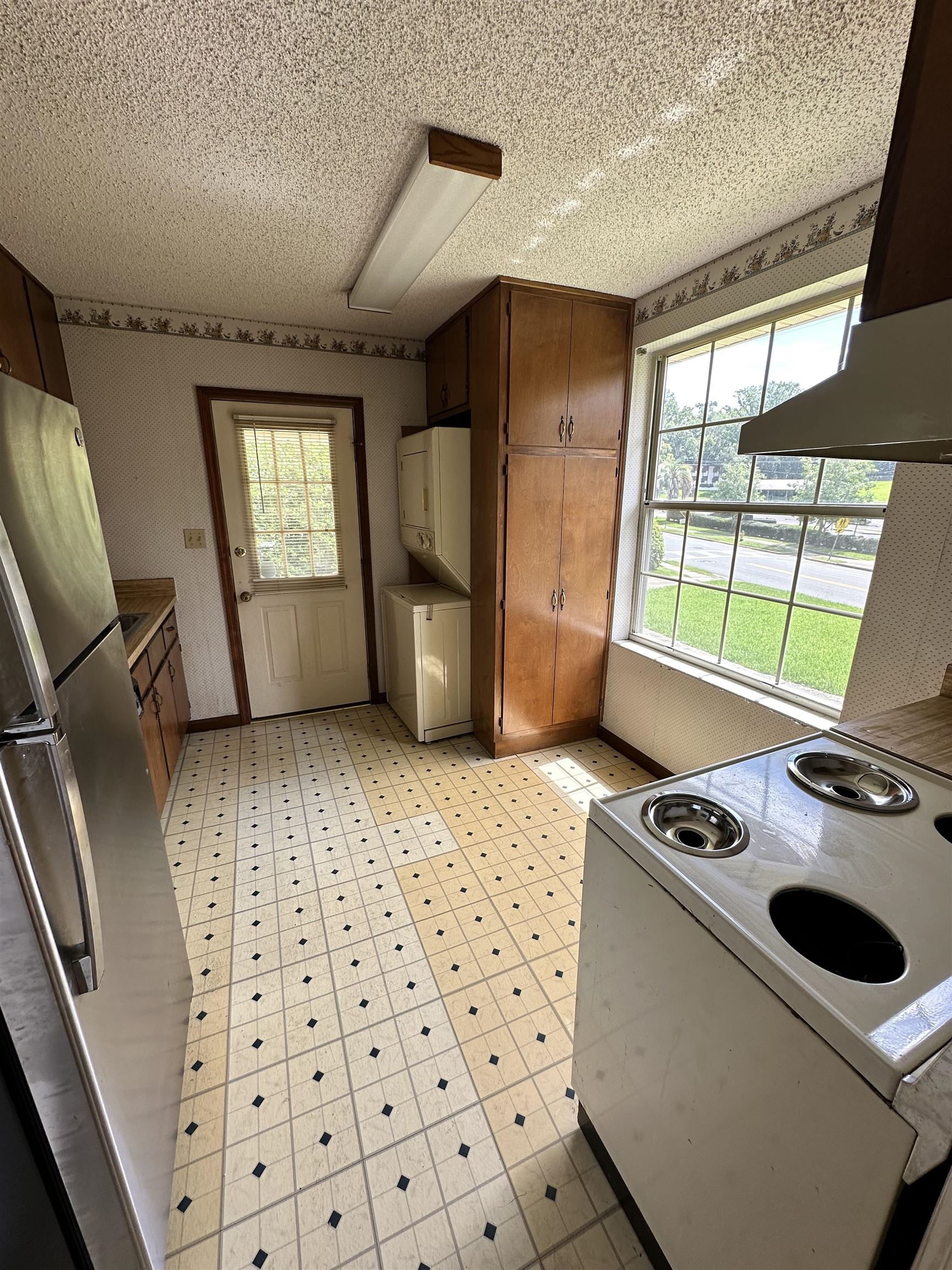 652-654 Miccosukee Road Tallahassee, FL 32303 - Photo 17 of 31 Gallery Image 17