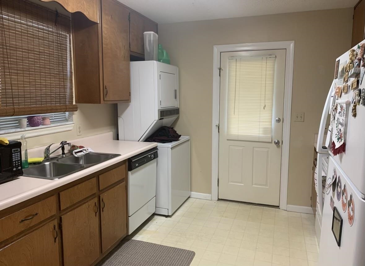 652-654 Miccosukee Road Tallahassee, FL 32303 - Photo 31 of 31 Gallery Image 31