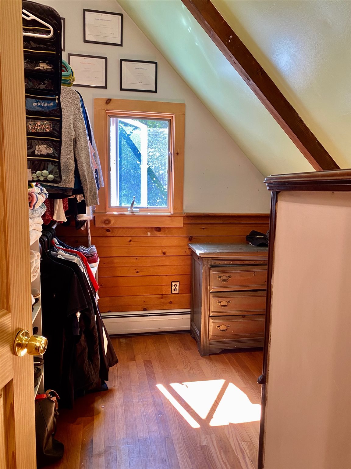 20 Old Country Road Winhall, VT 05340 - Photo 20 of 39