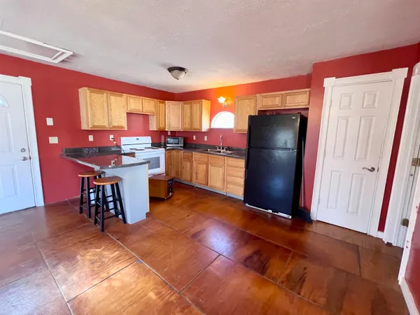 $299,900 | 225 Sticine Road, Guys, TN 38339
