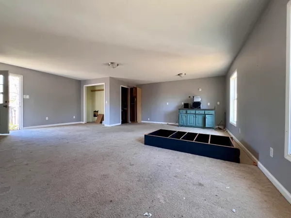 $299,900 | 225 Sticine Road, Guys, TN 38339