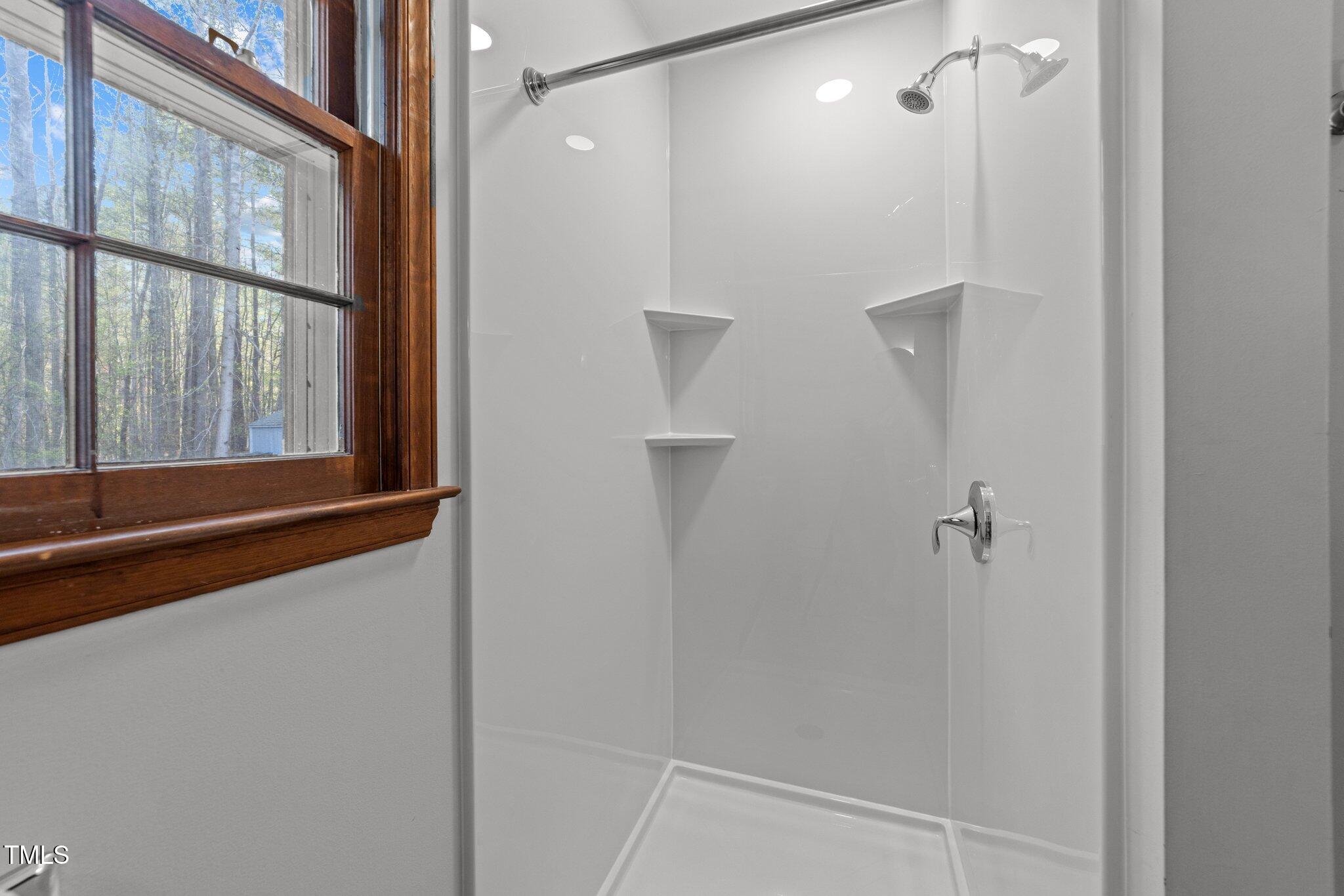 11404 Leesville Road Raleigh, NC 27613 - Photo 28 of 38 26-web-or-mls-3D5A0572