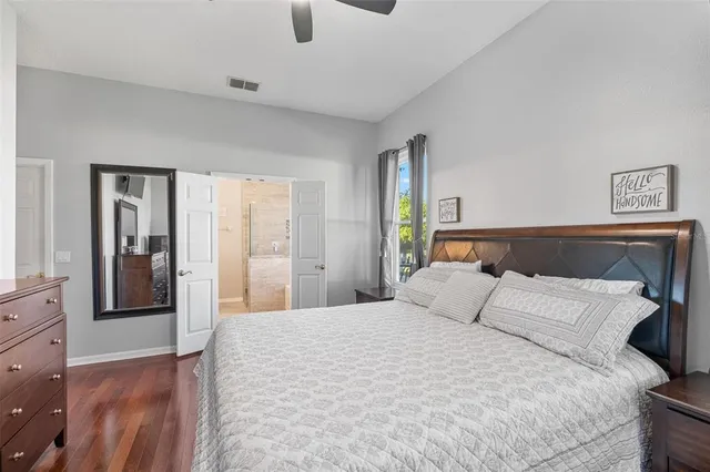 $480,000 | 717 Strihal Loop, Oakland, FL 34787