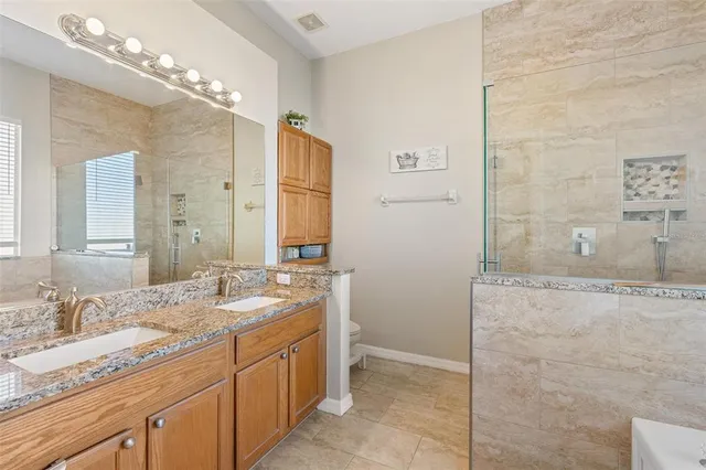 $480,000 | 717 Strihal Loop, Oakland, FL 34787