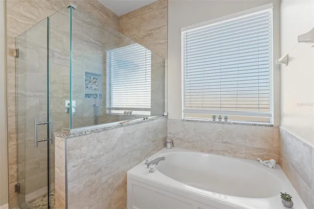 $480,000 | 717 Strihal Loop, Oakland, FL 34787