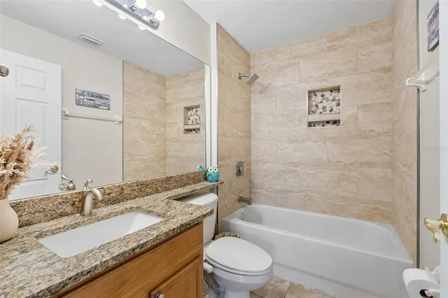 $480,000 | 717 Strihal Loop, Oakland, FL 34787