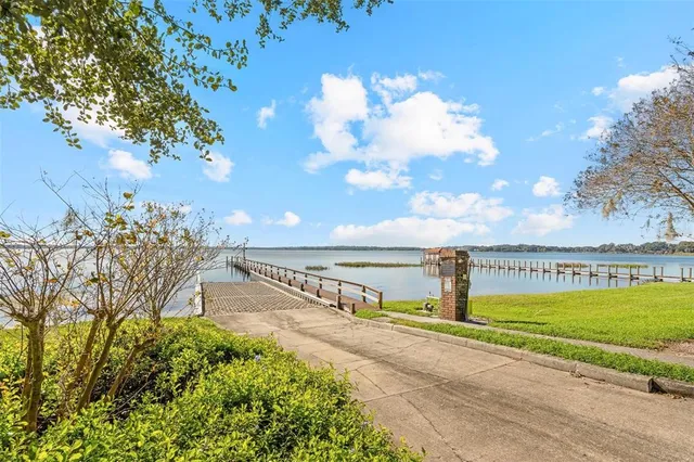 $480,000 | 717 Strihal Loop, Oakland, FL 34787