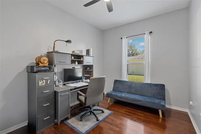 $480,000 | 717 Strihal Loop, Oakland, FL 34787