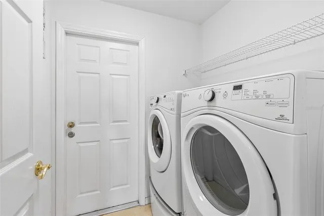 $480,000 | 717 Strihal Loop, Oakland, FL 34787