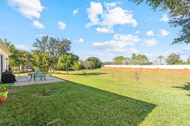 $480,000 | 717 Strihal Loop, Oakland, FL 34787