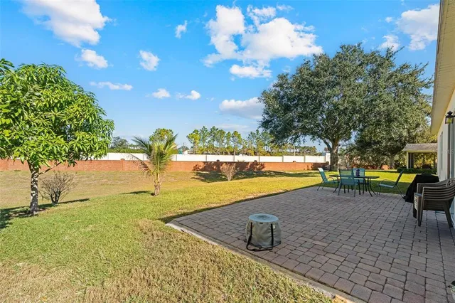 $480,000 | 717 Strihal Loop, Oakland, FL 34787