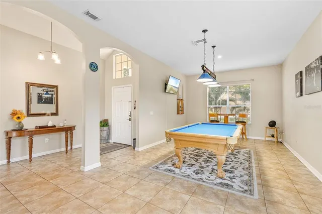 $480,000 | 717 Strihal Loop, Oakland, FL 34787