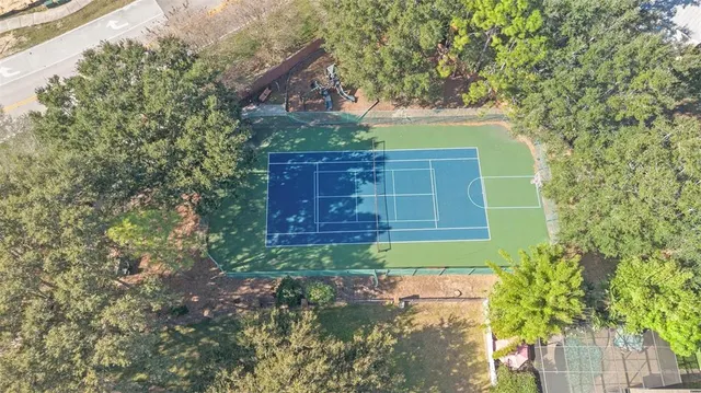 $480,000 | 717 Strihal Loop, Oakland, FL 34787