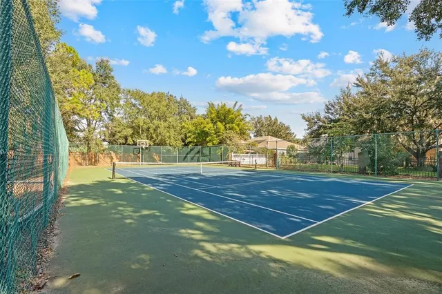 $480,000 | 717 Strihal Loop, Oakland, FL 34787