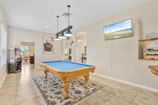 $480,000 | 717 Strihal Loop, Oakland, FL 34787