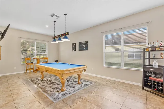 $480,000 | 717 Strihal Loop, Oakland, FL 34787