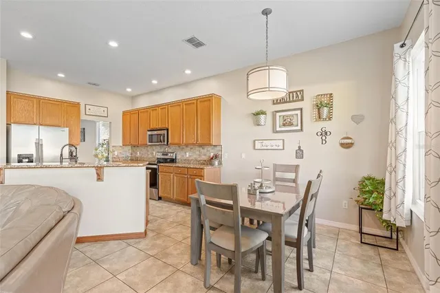 $480,000 | 717 Strihal Loop, Oakland, FL 34787