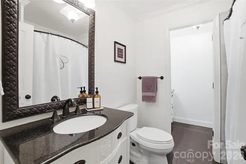$349,000 | 4605 Hedgemore Drive, Unit B, Charlotte, NC 28209