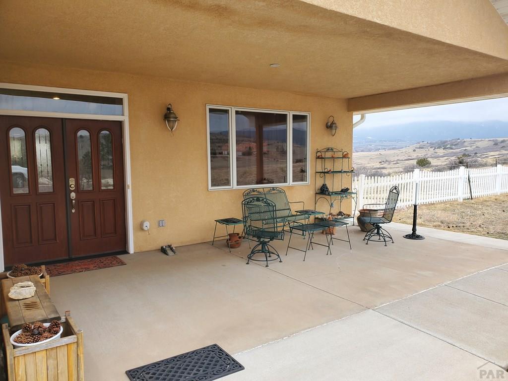 6934 Saratoga Road Rye, CO 81069 - Photo 17 of 32