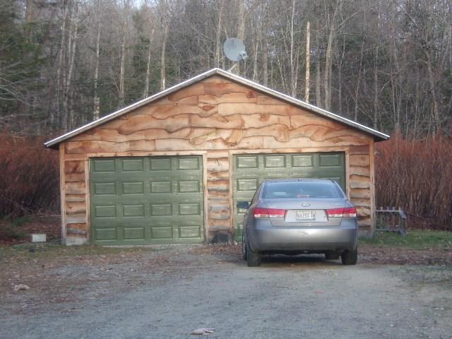 211 Campground Road North Anson, ME 04958 - Photo 23 of 24 Photo