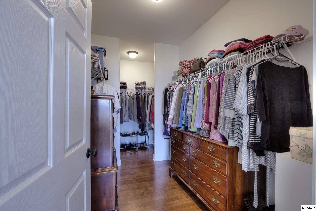 479 Turley Mills Drive Rutledge, TN 37861 - Photo 21 of 36 Gallery Image 21