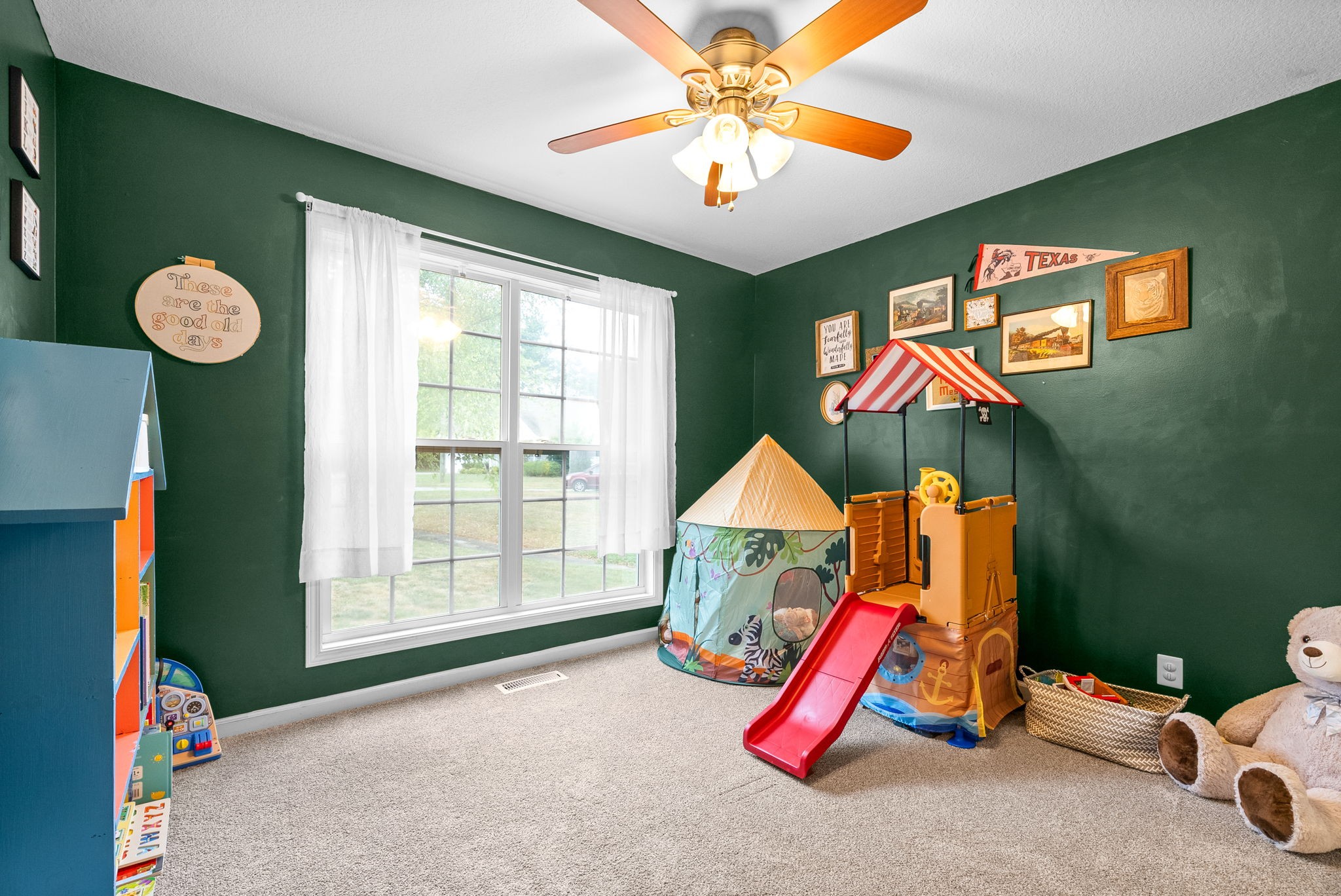 1221 Olive Branch Road Clarksville, TN 37042 - Photo 23 of 36 a room with musical instruments and air hockey table