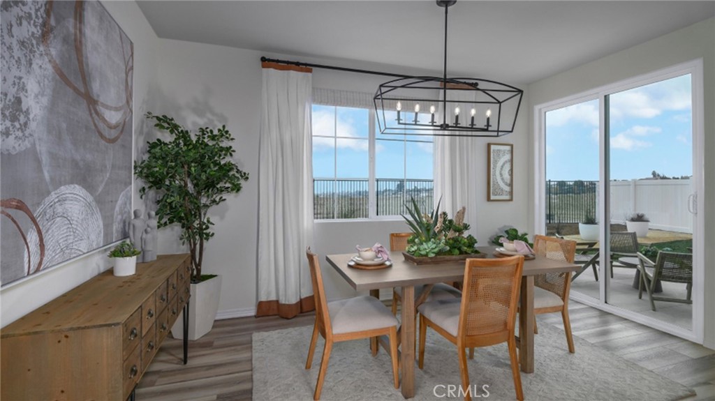 2431 Gunner Ridge Way Rialto, CA 92377 - Photo 6 of 27