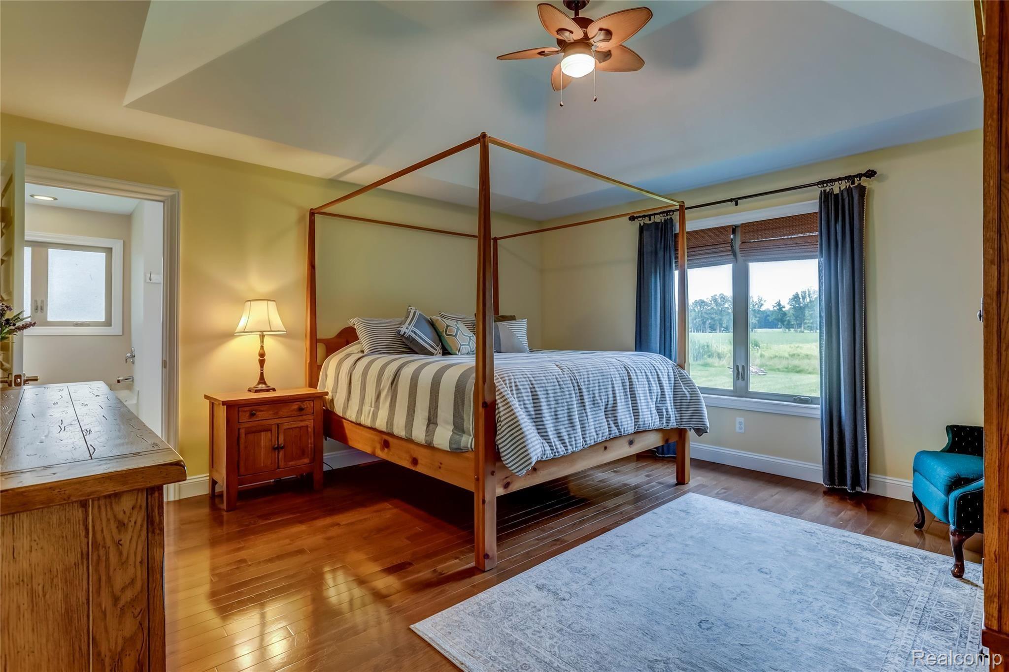 66599 Omo Road New Haven, MI 48050 - Photo 21 of 45 66599 Omo Road, New Haven, MI-21.jpg-FULL