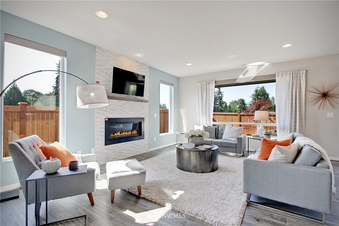 4407 232nd Place Southeast, Unit 15 Bothell, WA 98021 - Photo 11 of 23