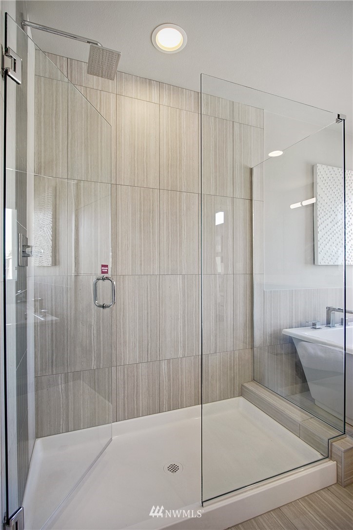 4407 232nd Place Southeast, Unit 15 Bothell, WA 98021 - Photo 13 of 23