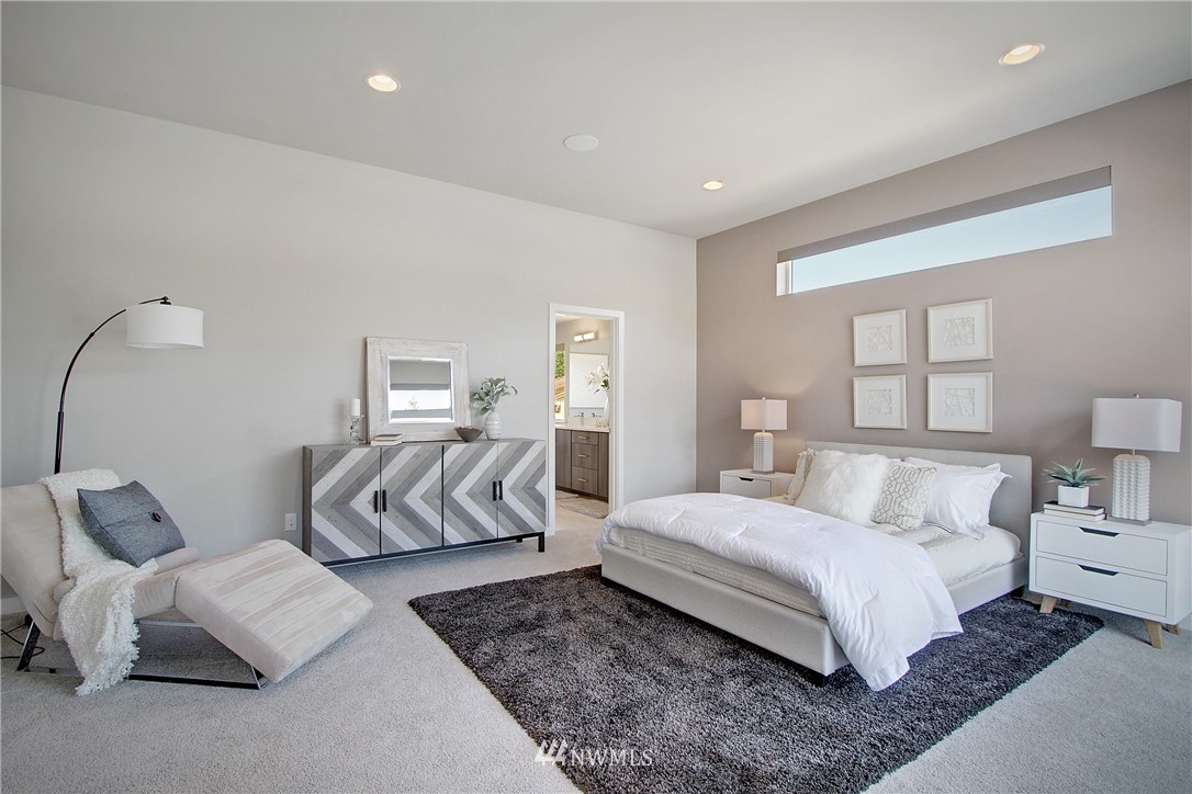 4407 232nd Place Southeast, Unit 15 Bothell, WA 98021 - Photo 16 of 23