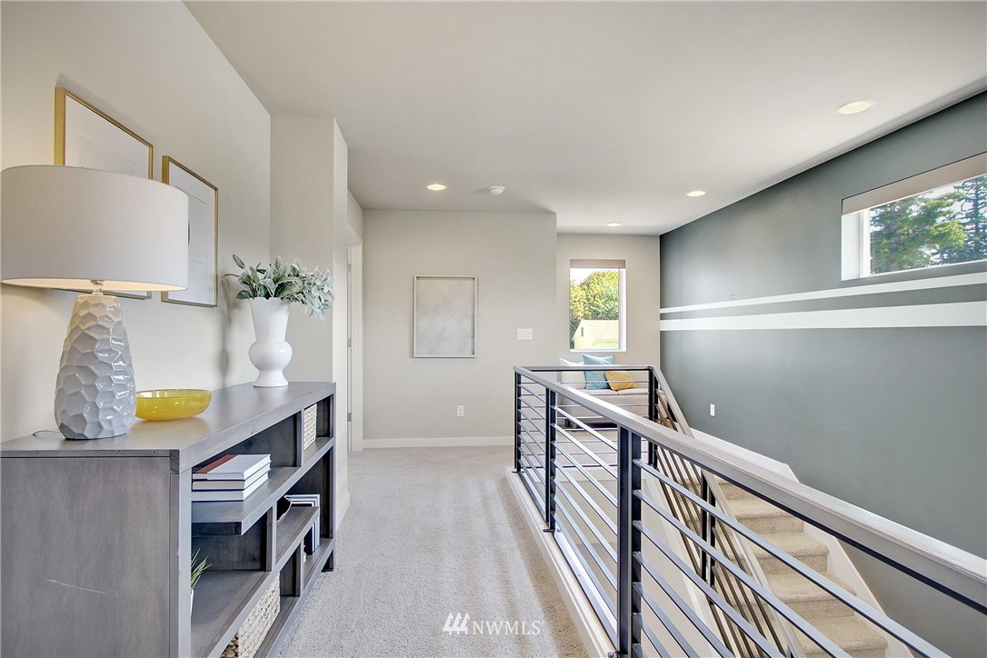 4407 232nd Place Southeast, Unit 15 Bothell, WA 98021 - Photo 20 of 23