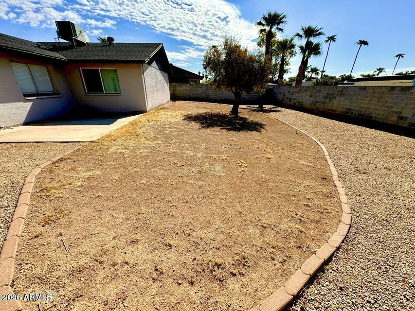 3635 East Bloomfield Road Phoenix, AZ 85032 - Photo 21 of 21