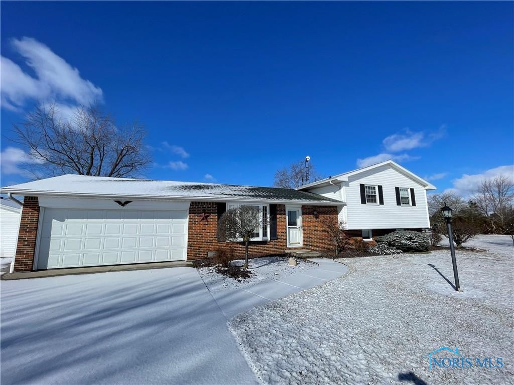 4898 Carpenter Road Defiance, OH 43512 - Photo 46 of 48 Gallery Image 46